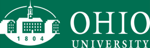 Ohio University - Top 30 Most Affordable Master’s in Electrical Engineering Online Programs 2020