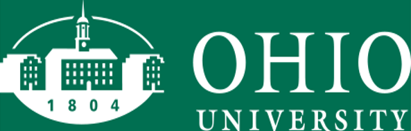 Ohio University – Top 30 Most Affordable Master’s in Electrical Engineering Online Programs 2020