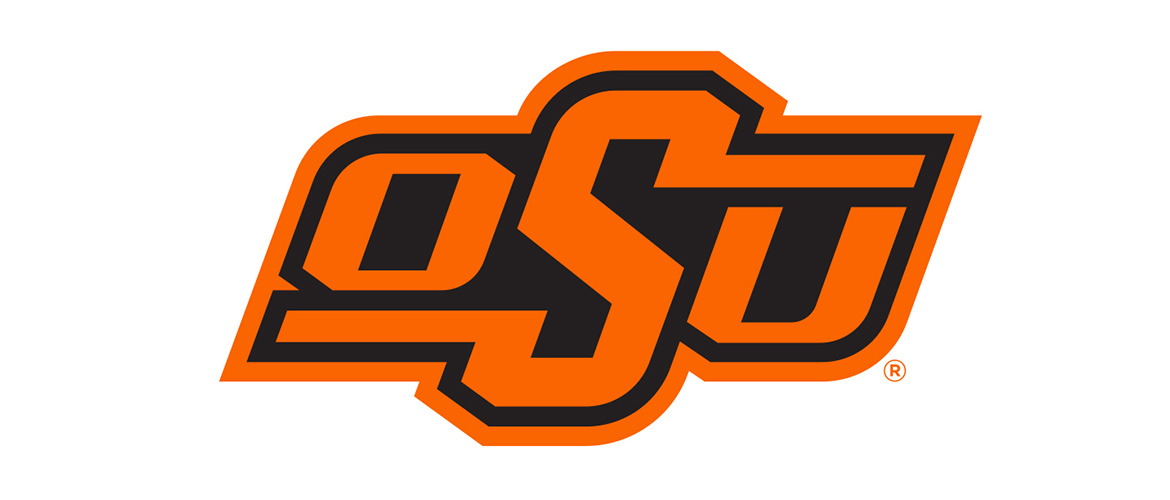 Oklahoma State University – 30 most affordable master’s in electrical engineering online