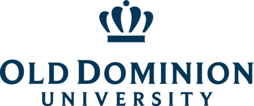 Old Dominion University - Top 30 Most Affordable Master’s in Electrical Engineering Online Programs 2020