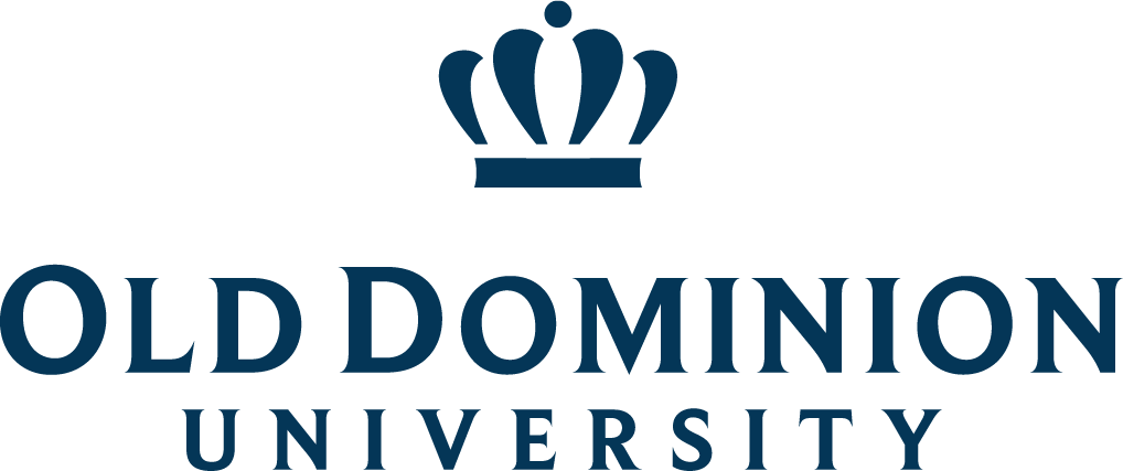 Old Dominion University – Top 30 Most Affordable Master’s in Electrical Engineering Online Programs 2020