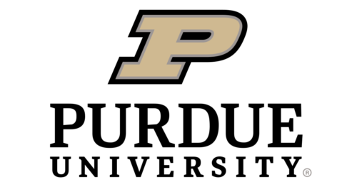 Purdue University - Top 30 Most Affordable Master’s in Electrical Engineering Online Programs 2020