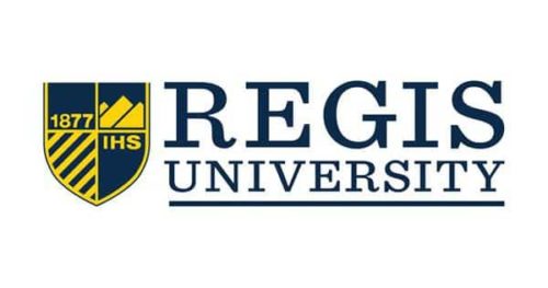 Regis University - Top 30 Most Affordable Master’s in Software Engineering Online Programs 2020
