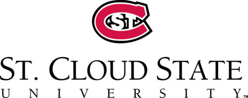 Saint Cloud State University - Top 30 Most Affordable Master’s in Software Engineering Online Programs 2020