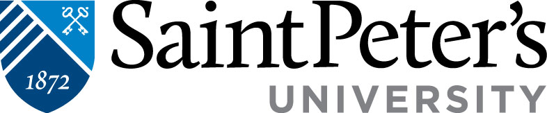 Saint Peter’s University – Top 50 Most Affordable Master’s in Higher Education Online Programs 2020