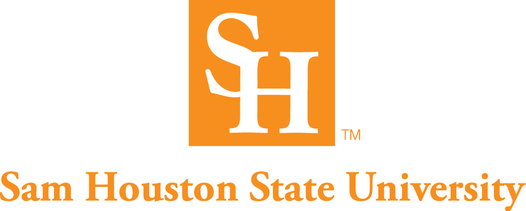 Sam Houston State University – Top 50 Most Affordable Master’s in Higher Education Online Programs 2020