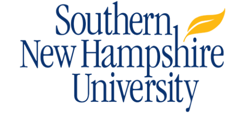 Southern New Hampshire University - Top 50 Most Affordable Master’s in Higher Education Online Programs 2020