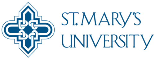 St. Mary's University - Top 30 Most Affordable Master’s in Software Engineering Online Programs 2020