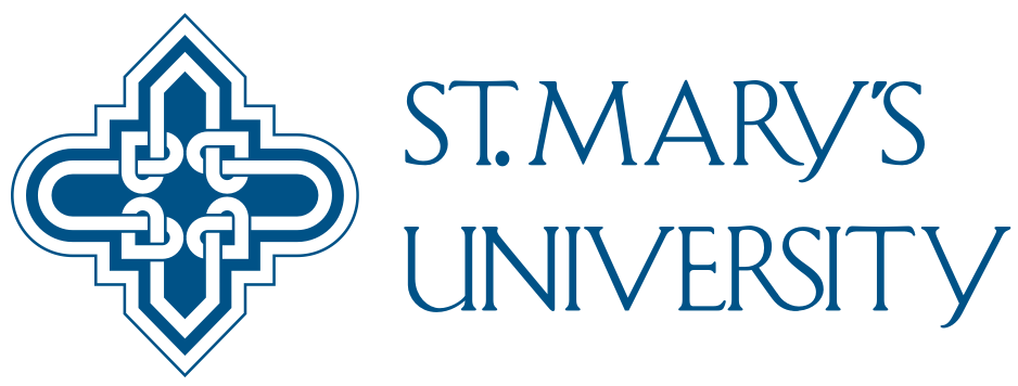 St. Mary’s University – Top 30 Most Affordable Master’s in Software Engineering Online Programs 2020