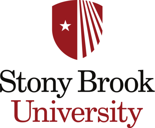 Stony Brook University - Top 50 Most Affordable Master’s in Higher Education Online Programs 2020