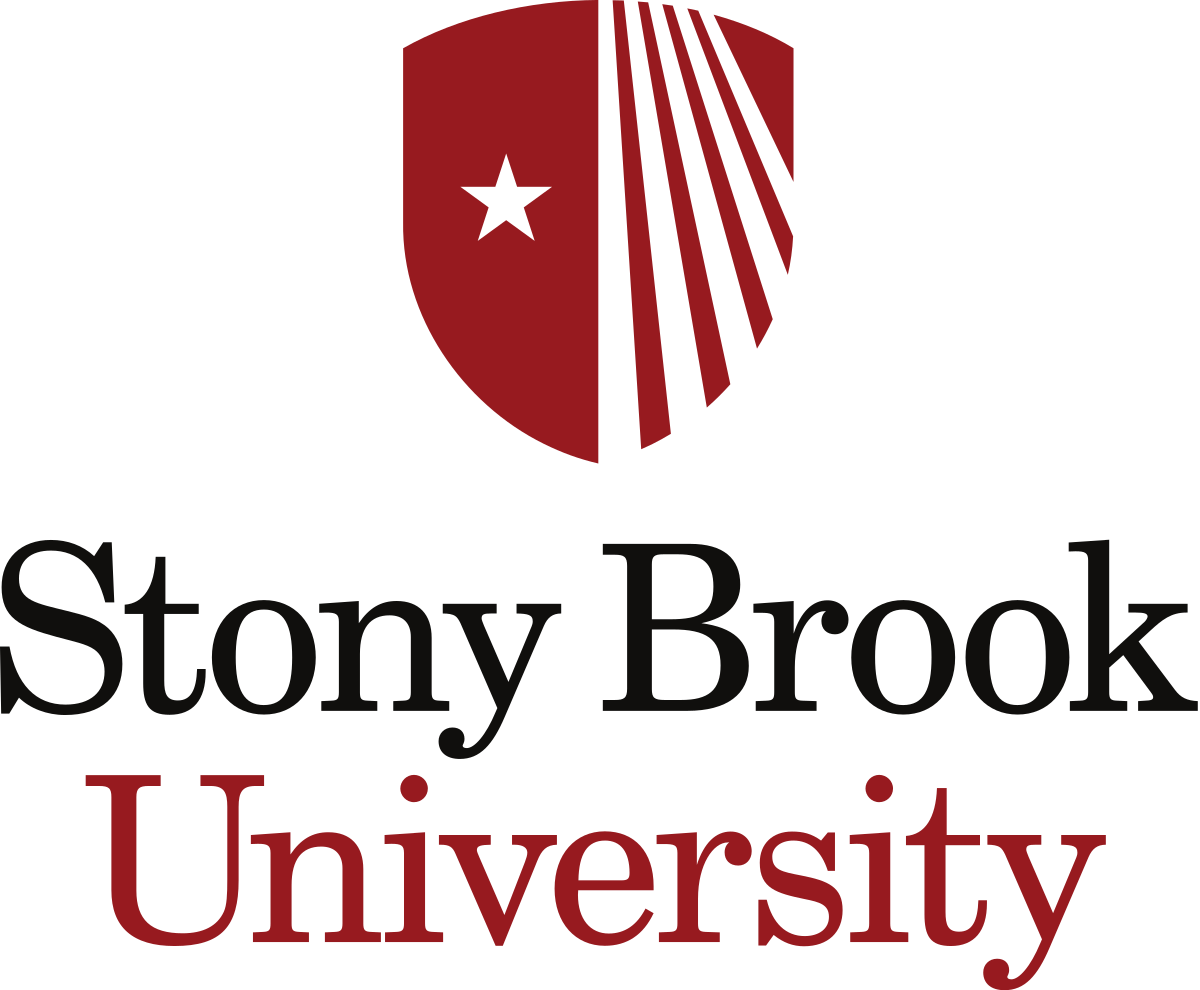 Stony Brook University – Top 50 Most Affordable Master’s in Higher Education Online Programs 2020