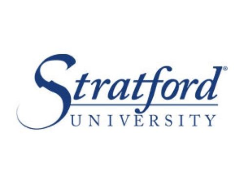 Stratford University - Top 30 Most Affordable Master’s in Software Engineering Online Programs 2020