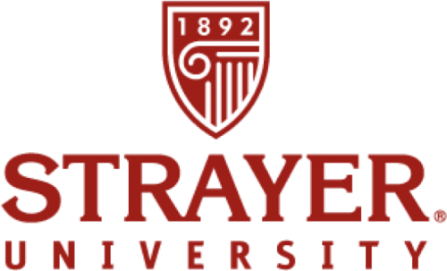 Strayer University - Top 30 Most Affordable Master’s in Software Engineering Online Programs 2020
