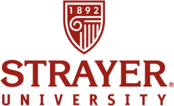 Strayer University – Top 30 Most Affordable Master’s in Software Engineering Online Programs 2020