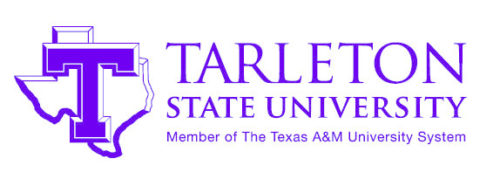 Tarleton State University - Top 50 Most Affordable Master's in Higher Education Online Programs