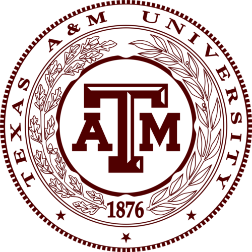 Texas A & M University - Top 30 Most Affordable Master’s in Electrical Engineering Online Programs 2020