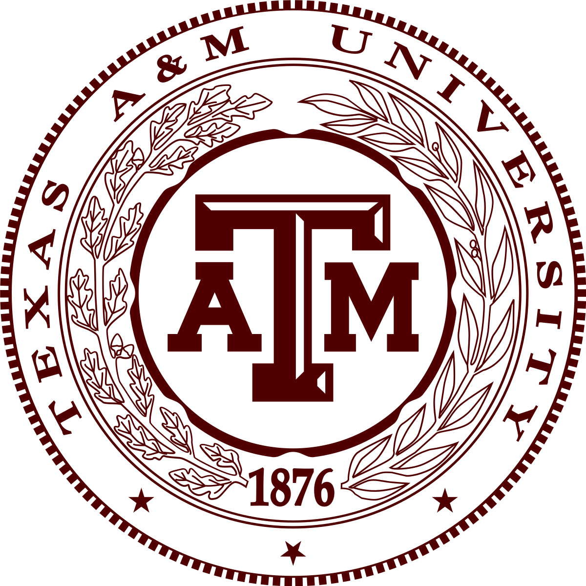 Texas A & M University – Top 30 Most Affordable Master’s in Electrical Engineering Online Programs 2020