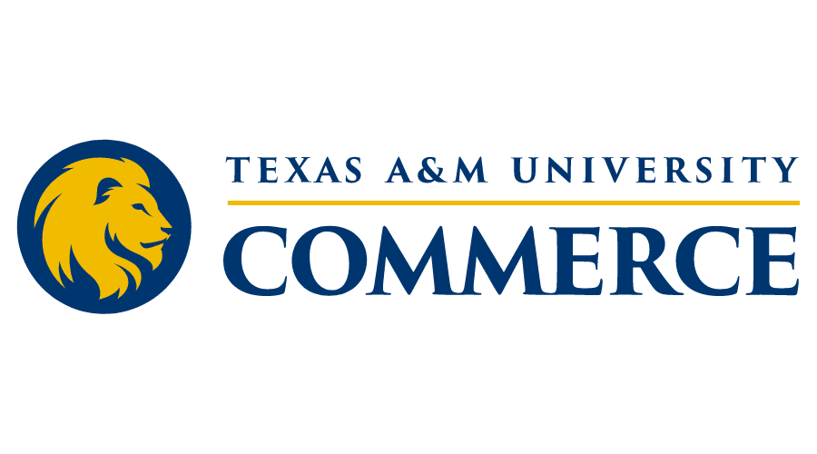 Texas A & M University – Top 50 Most Affordable Master’s in Higher Education Online Programs 2020