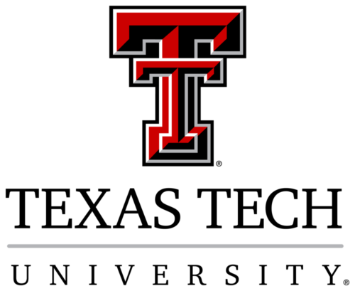 Texas Tech University - Top 50 Most Affordable Master’s in Higher Education Online Programs 2020