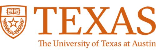 The University of Texas - Top 30 Most Affordable Master’s in Software Engineering Online Programs 2020