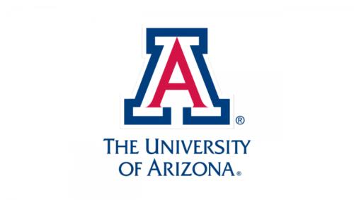 University of Arizona - Top 30 Most Affordable Master’s in Electrical Engineering Online Programs 2020