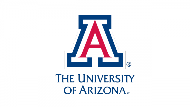 University of Arizona – Top 30 Most Affordable Master’s in Electrical Engineering Online Programs 2020