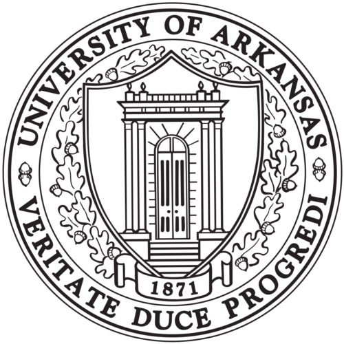 University of Arkansas - Top 30 Most Affordable Master’s in Electrical Engineering Online Programs 2020