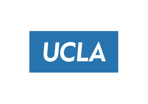 University of California Los Angeles - Top 30 Most Affordable Master’s in Electrical Engineering Online Programs 2020