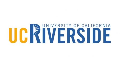 University of California Riverside - Top 30 Most Affordable Master’s in Electrical Engineering Online Programs 2020