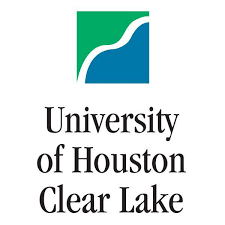 University of Houston - Top 30 Most Affordable Master’s in Software Engineering Online Programs 2020