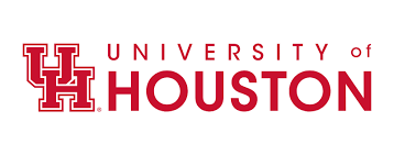 University of Houston - Top 50 Most Affordable Master’s in Higher Education Online Programs 2020