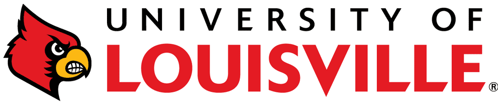 University of Louisville – Top 50 Most Affordable Master’s in Higher Education Online Programs 2020