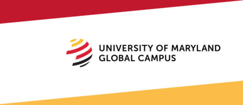 University of Maryland Global Campus - Top 30 Most Affordable Master’s in Software Engineering Online Programs 2020