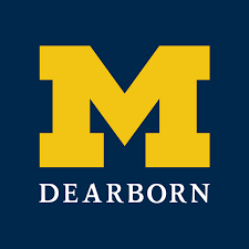 University of Michigan – Top 30 Most Affordable Master’s in Electrical Engineering Online Programs 2020