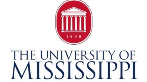 University of Mississippi - Top 50 Most Affordable Master’s in Higher Education Online Programs 2020