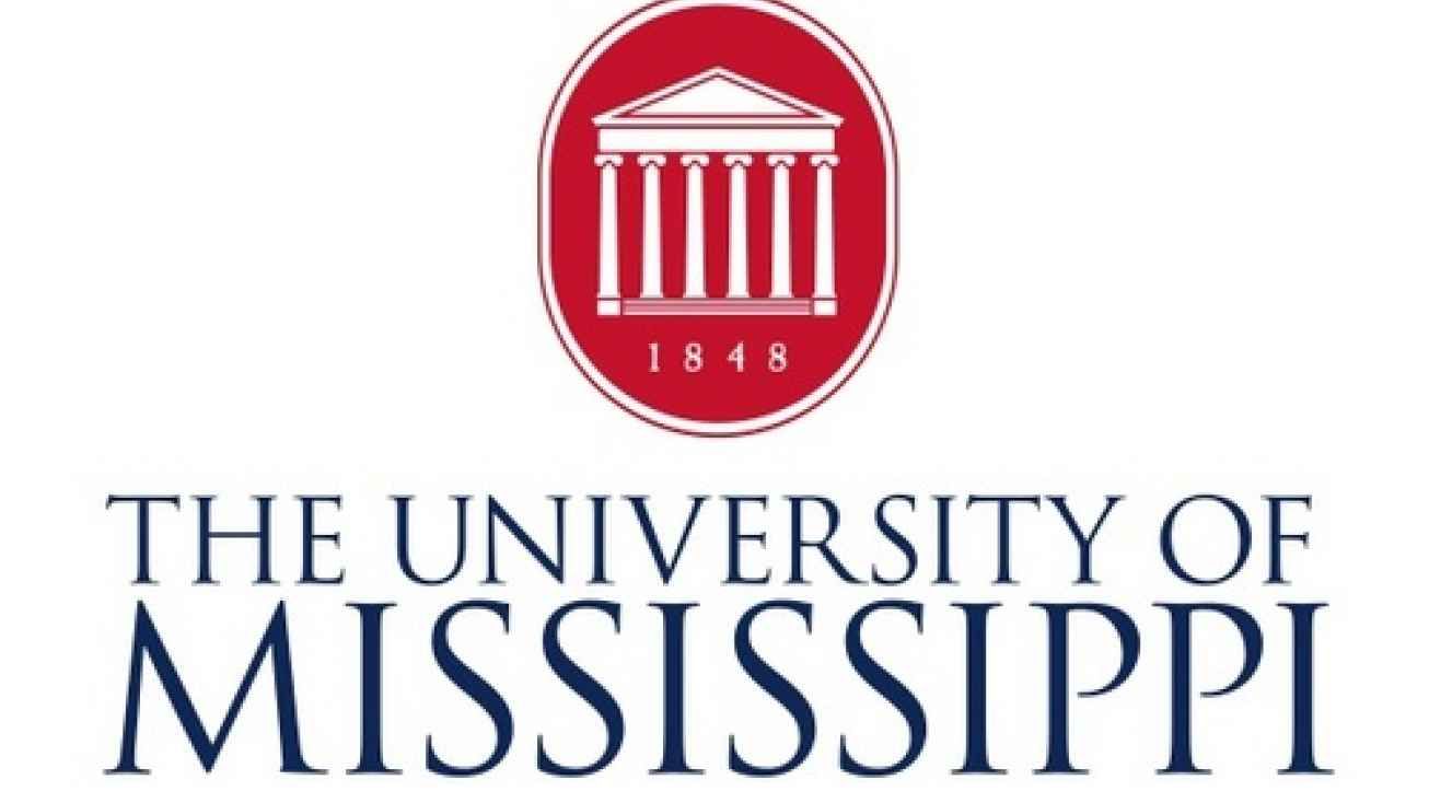 University of Mississippi – Top 50 Most Affordable Master’s in Higher Education Online Programs 2020