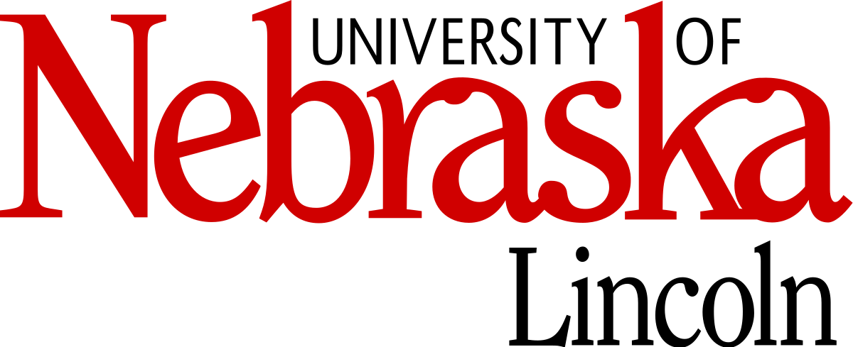 University of Nebraska – Top 50 Most Affordable Master’s in Higher Education Online Programs 2020