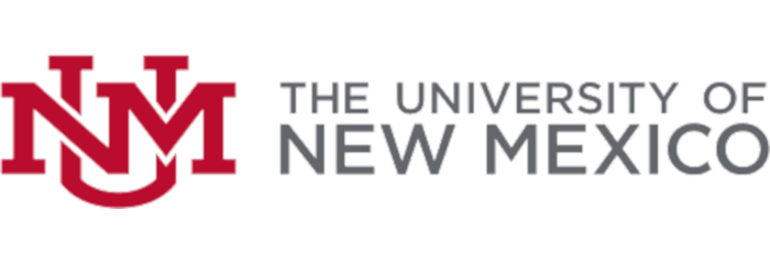 University of New Mexico – Top 30 Most Affordable Master’s in Electrical Engineering Online Programs 2020