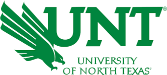 University of North Texas – Top 50 Most Affordable Master’s in Higher Education Online Programs 2020