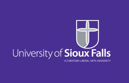 University of Sioux Falls - Top 50 Most Affordable Master’s in Higher Education Online Programs 2020