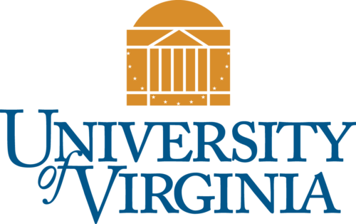 University of Virginia - Top 30 Most Affordable Master’s in Electrical Engineering Online Programs 2020