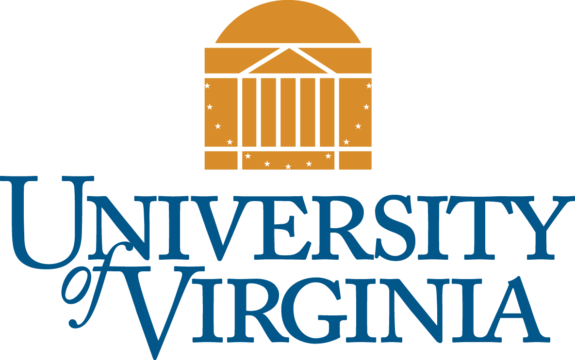 University of Virginia – Top 30 Most Affordable Master’s in Electrical Engineering Online Programs 2020
