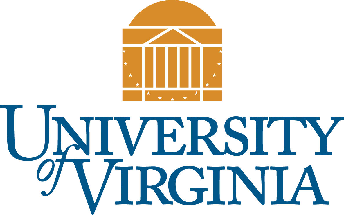 University of Virginia – Top 30 Most Affordable Master’s in Electrical Engineering Online Programs 2020