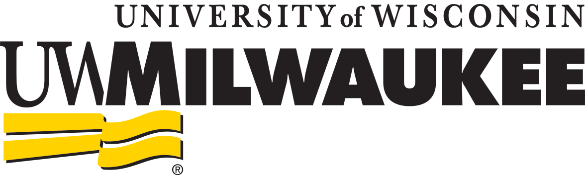 University of Wisconsin – Top 50 Most Affordable Master’s in Higher Education Online Programs 2020