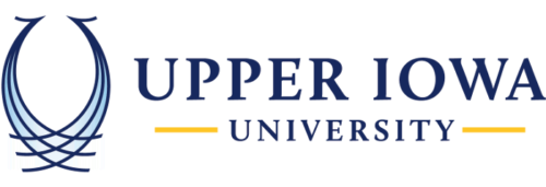 Upper Iowa University - Top 50 Most Affordable Master’s in Higher Education Online Programs 2020