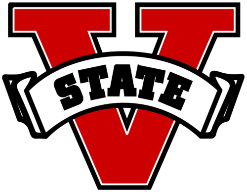 Valdosta State University - Top 50 Most Affordable Master’s in Higher Education Online Programs 2020