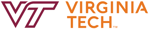 Virginia Polytechnic Institute and State University – Top 30 Most Affordable Master’s in Software Engineering Online Programs 2020