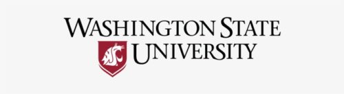 Washington State University - Top 30 Most Affordable Master’s in Software Engineering Online Programs 2020