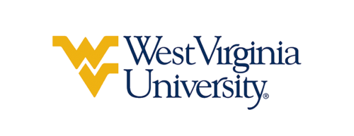 West Virginia University - Top 50 Most Affordable Master’s in Higher Education Online Programs 2020