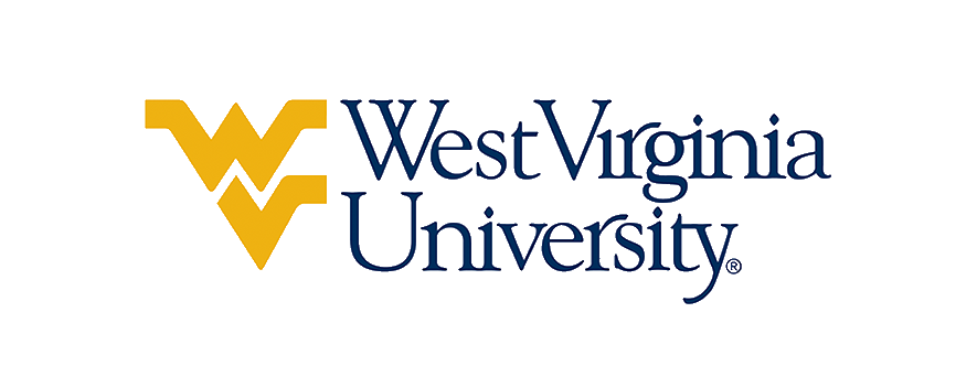West Virginia University – Top 50 Most Affordable Master’s in Higher Education Online Programs 2020